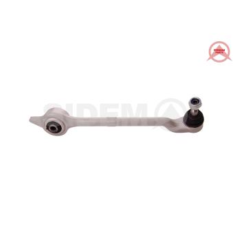 Triangle ou bras de suspension (train avant) SIDEM OEM 31121094234