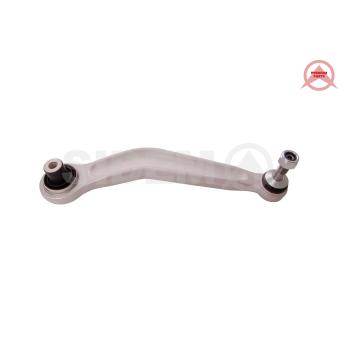 Bras de liaison, suspension de roue arrière droit SIDEM OEM 33321094210