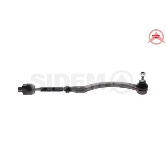 Barre de connexion SIDEM OEM 32116761558