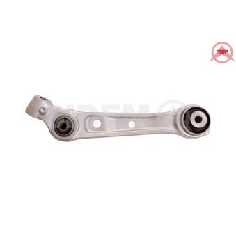 Triangle ou bras de suspension (train avant) SIDEM OEM 31126777739 Triangle ou bras de suspension (train avant) SIDEM OEM 31126777739