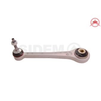 Triangle ou bras de suspension (train arrière) SIDEM OEM 33326770742