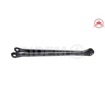 Biellette de barre stabilisatrice SIDEM OEM 33321138380