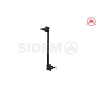 Entretoise/tige, stabilisateur SIDEM OEM 31351127194 Entretoise/tige, stabilisateur SIDEM OEM 31351127194