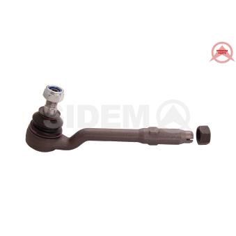 Rotule de barre de connexion SIDEM OEM 32211096327 Rotule de barre de connexion SIDEM OEM 32211096327