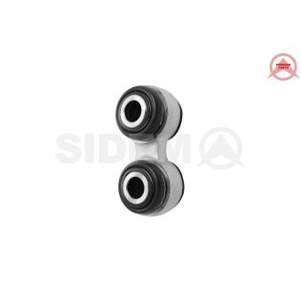 Entretoise/tige, stabilisateur SIDEM OEM 33321123463