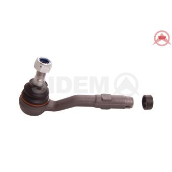 Rotule de barre de connexion SIDEM OEM 32216767860