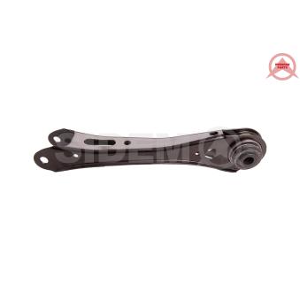Biellette de barre stabilisatrice SIDEM OEM 33326786981