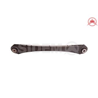 Biellette de barre stabilisatrice arrière gauche SIDEM OEM 33326788549