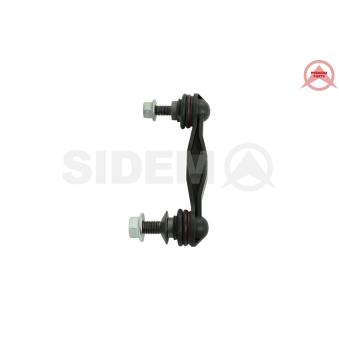 Entretoise/tige, stabilisateur SIDEM OEM 33556777635
