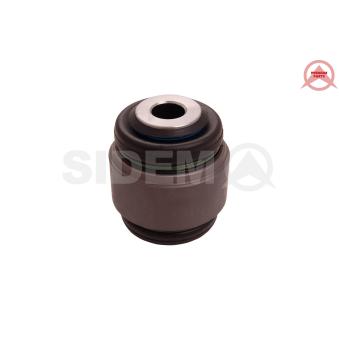 Rotule de suspension SIDEM OEM Partof Rotule de suspension SIDEM OEM Partof