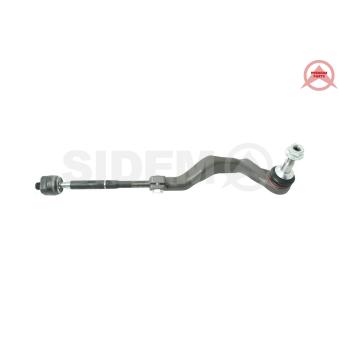 Barre de connexion avant droit SIDEM OEM 32106867405