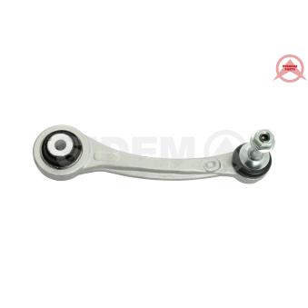 Bras de liaison, suspension de roue arrière droit SIDEM OEM 33326795048 Bras de liaison, suspension de roue arrière droit SIDEM OEM 33326795048