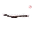 SIDEM 21656 - Biellette de barre stabilisatrice