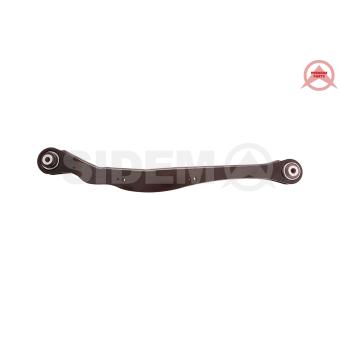 Biellette de barre stabilisatrice SIDEM [21656]