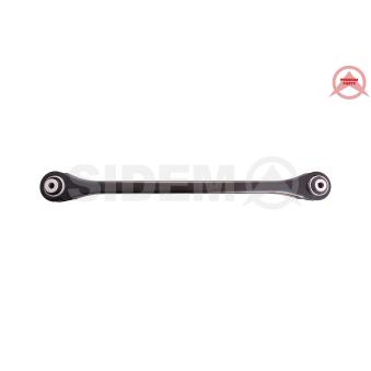 Biellette de barre stabilisatrice SIDEM OEM 33326851569