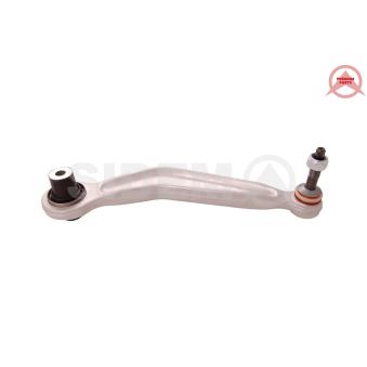 Bras de liaison, suspension de roue arrière droit SIDEM OEM 33326770840