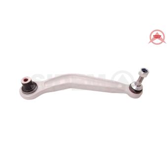 Bras de liaison, suspension de roue arrière droit SIDEM OEM 33322347990