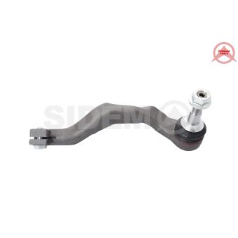 Rotule de barre de connexion avant droit SIDEM OEM 32105A018D4