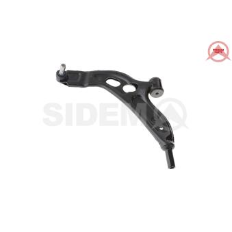 Triangle ou bras de suspension (train avant) SIDEM [21750]