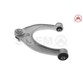 Triangle ou bras de suspension (train avant) SIDEM OEM 31106861185