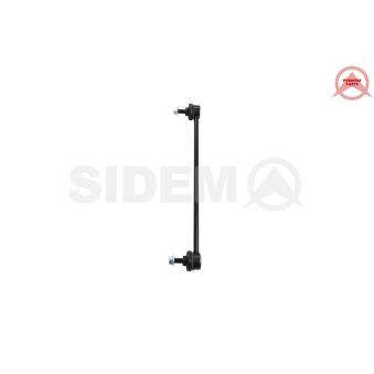 Entretoise/tige, stabilisateur SIDEM OEM 31306862863