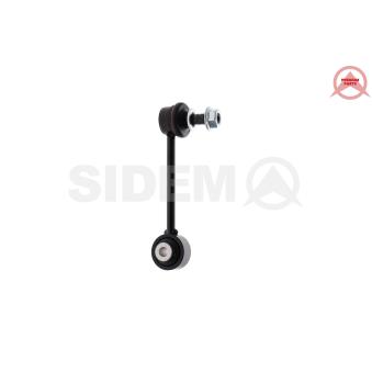 Entretoise/tige, stabilisateur SIDEM OEM 33556882924