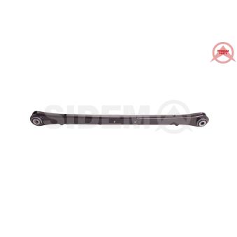 Biellette de barre stabilisatrice SIDEM OEM 33326769023
