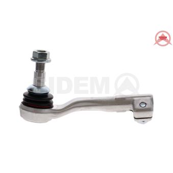 Rotule de barre de connexion avant gauche SIDEM OEM 32106871889 Rotule de barre de connexion avant gauche SIDEM OEM 32106871889