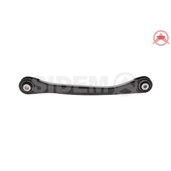 Biellette de barre stabilisatrice arrière gauche SIDEM OEM 33326861125