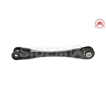 Biellette de barre stabilisatrice SIDEM [21858]