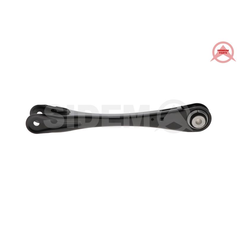 Biellette de barre stabilisatrice SIDEM 21858 - Visuel 1
