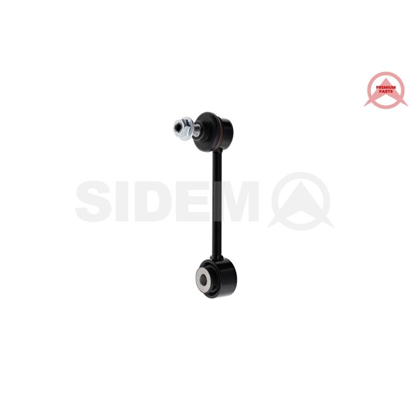 Entretoise/tige, stabilisateur SIDEM 21864 - Visuel 1