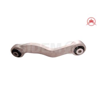 Biellette de barre stabilisatrice avant gauche SIDEM OEM 33324069283