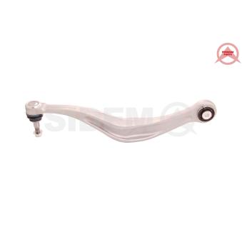 Bras de liaison, suspension de roue arrière gauche SIDEM OEM 33326779847