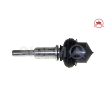 Rotule de suspension SIDEM [23885]