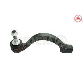 Rotule de barre de connexion SIDEM OEM C2C8371