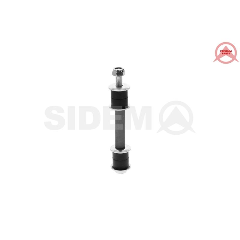 Entretoise/tige, stabilisateur SIDEM 27069 - Visuel 1
