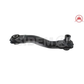 Biellette de barre stabilisatrice SIDEM OEM C2S36208