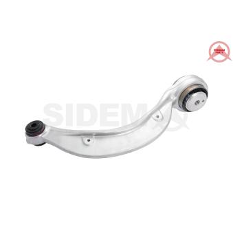 Triangle ou bras de suspension (train avant) SIDEM OEM T2H24313