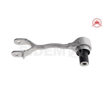 Biellette de barre stabilisatrice SIDEM OEM T2H16771