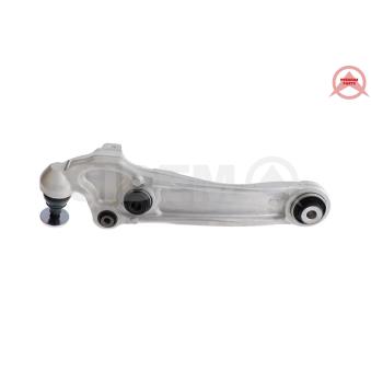 Triangle ou bras de suspension (train avant) SIDEM OEM T2H3195