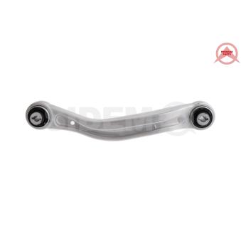Biellette de barre stabilisatrice arrière droit SIDEM 27179