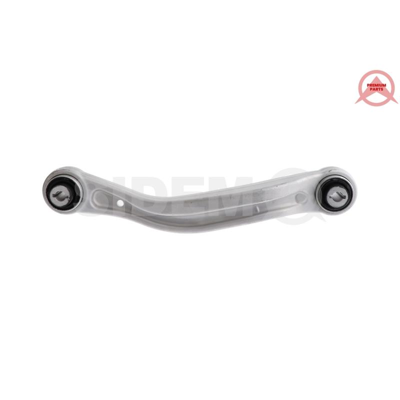 Biellette de barre stabilisatrice arrière droit SIDEM 27179 - Visuel 1