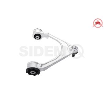 Triangle ou bras de suspension (train avant) SIDEM OEM T2H3192