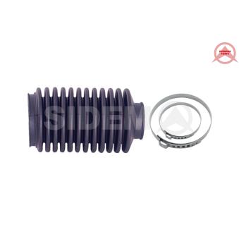 Joint-soufflet, direction SIDEM OEM 191419831 Joint-soufflet, direction SIDEM OEM 191419831