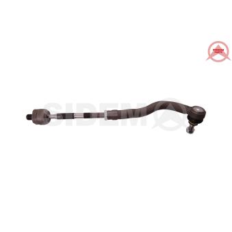 Barre de connexion avant droit SIDEM OEM 1092376 Barre de connexion avant droit SIDEM OEM 1092376