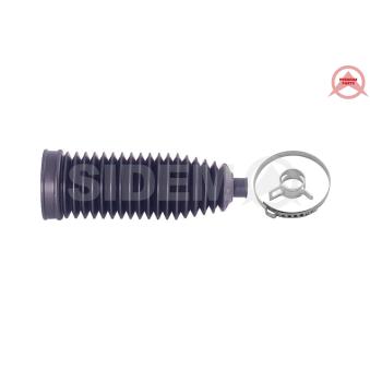 Joint-soufflet, direction SIDEM OEM 32136753546