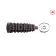 SIDEM 305.130 - Joint-soufflet, direction