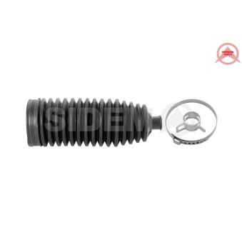 Joint-soufflet, direction SIDEM OEM 8201108358