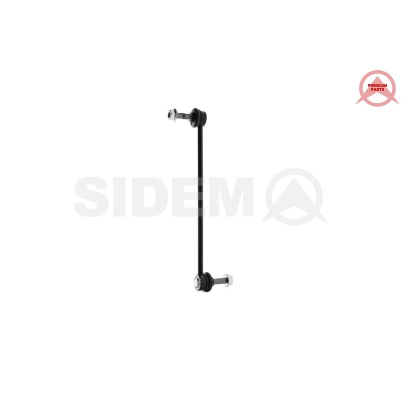 Entretoise/tige, stabilisateur SIDEM 3060 - Visuel 1